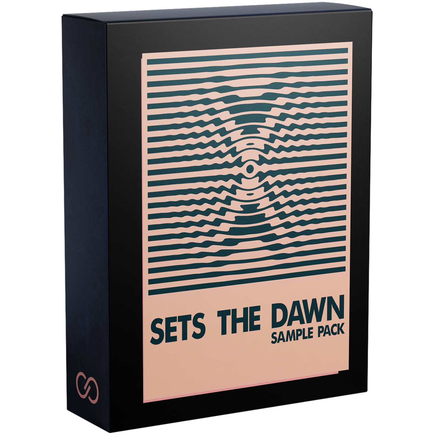 SETS THE DAWN READY
