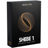 SHEBE 1