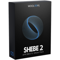 SHEBE 2