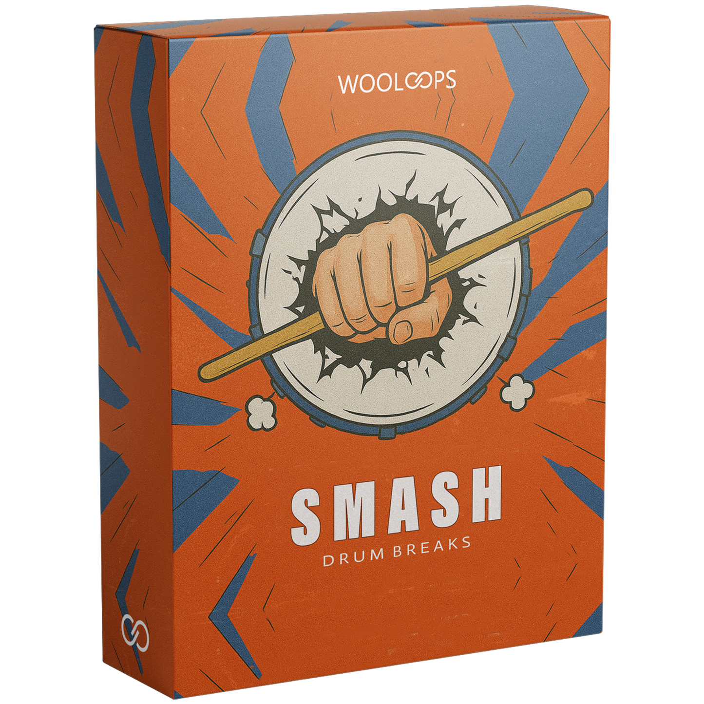 SMASH copy