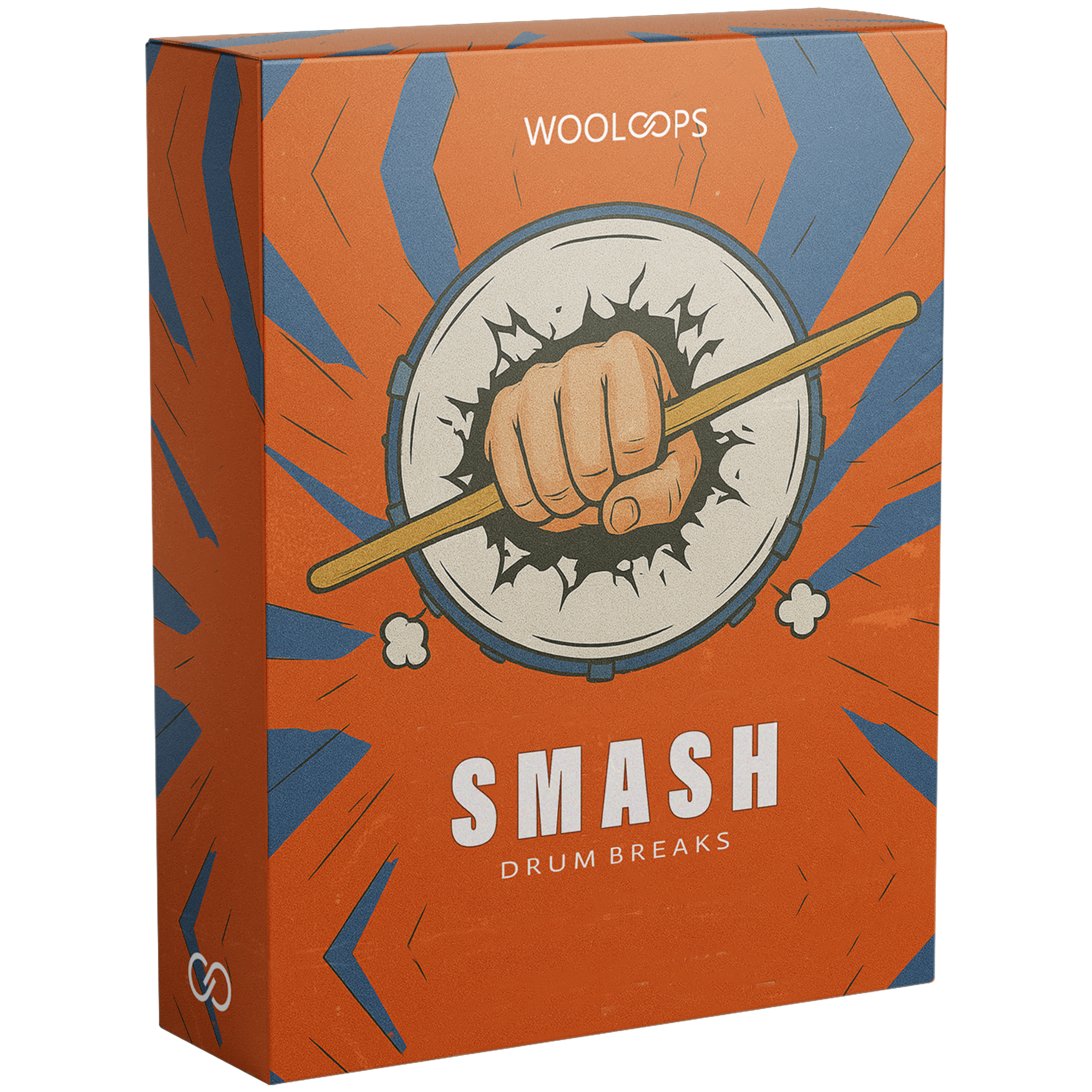 SMASH copy