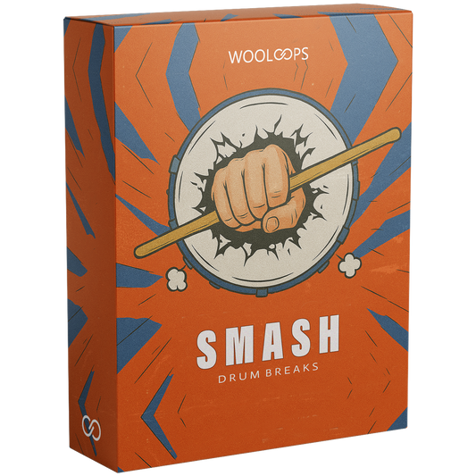 SMASH copy