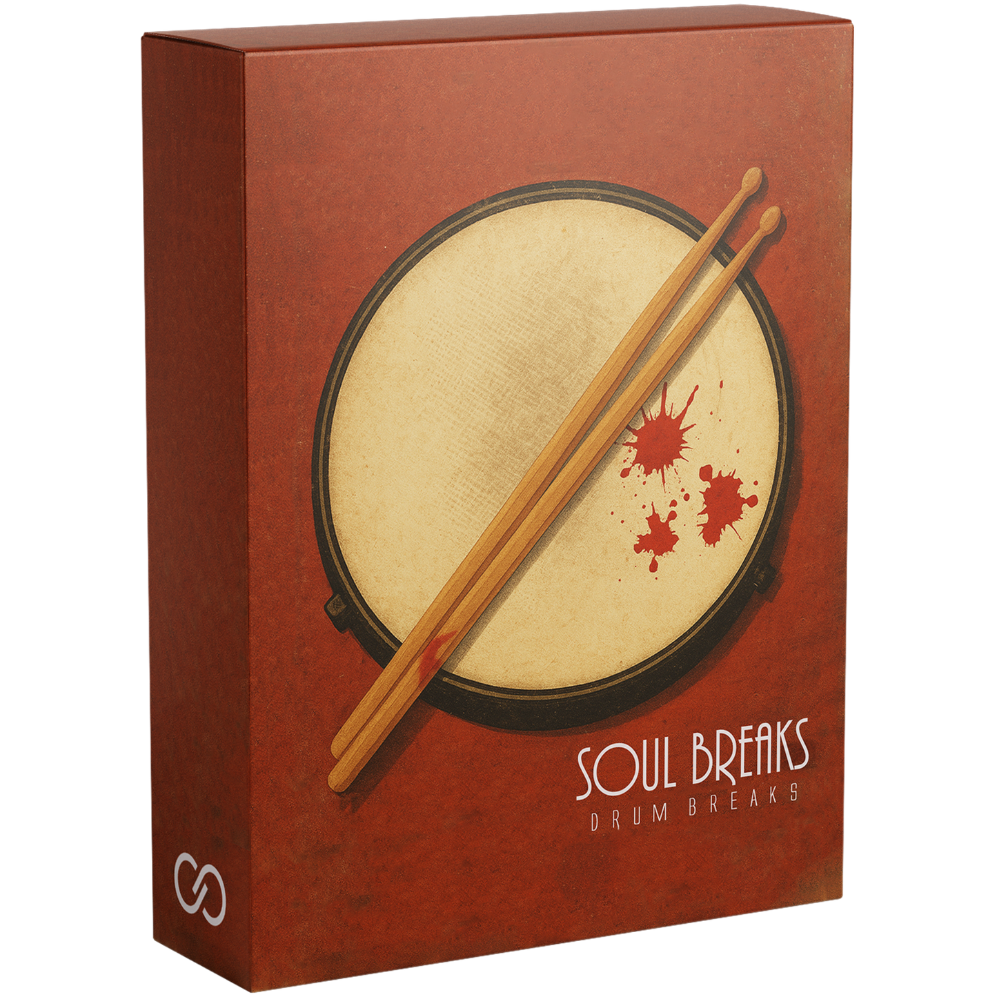 SOUL BREAKS copy