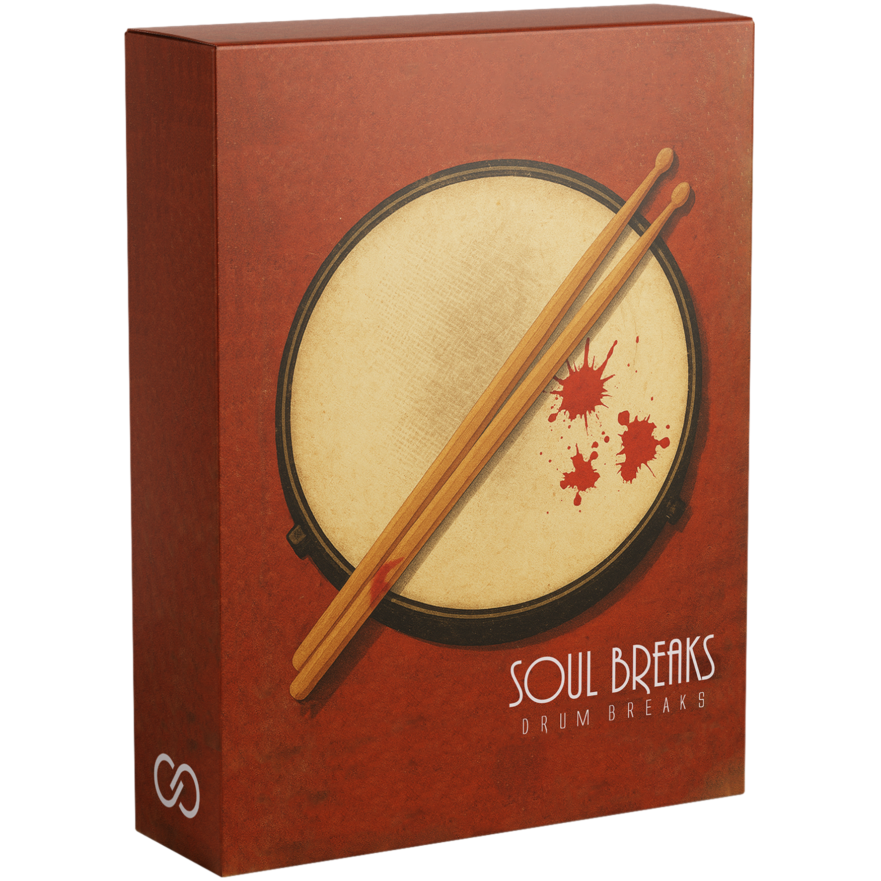SOUL BREAKS copy