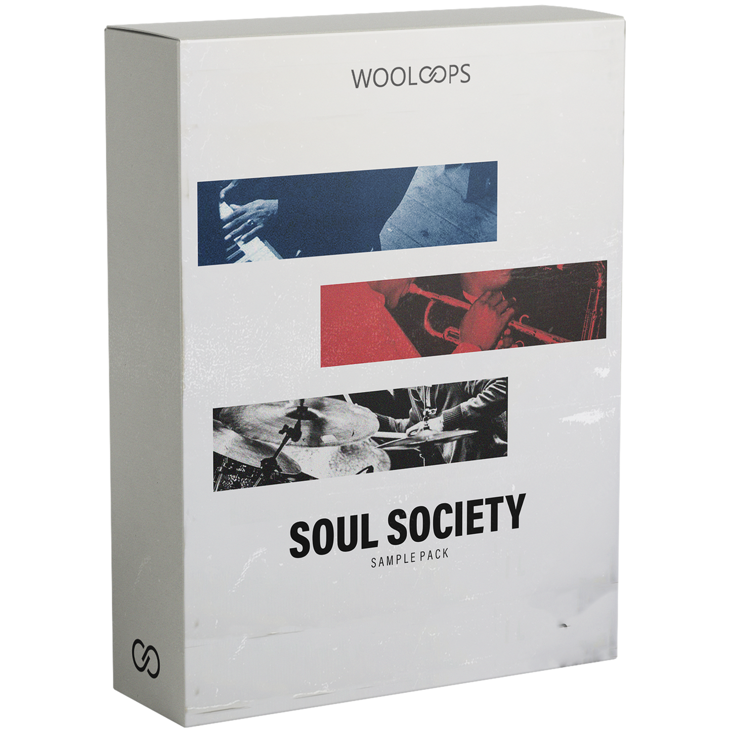 SOUL SOCIETY copy