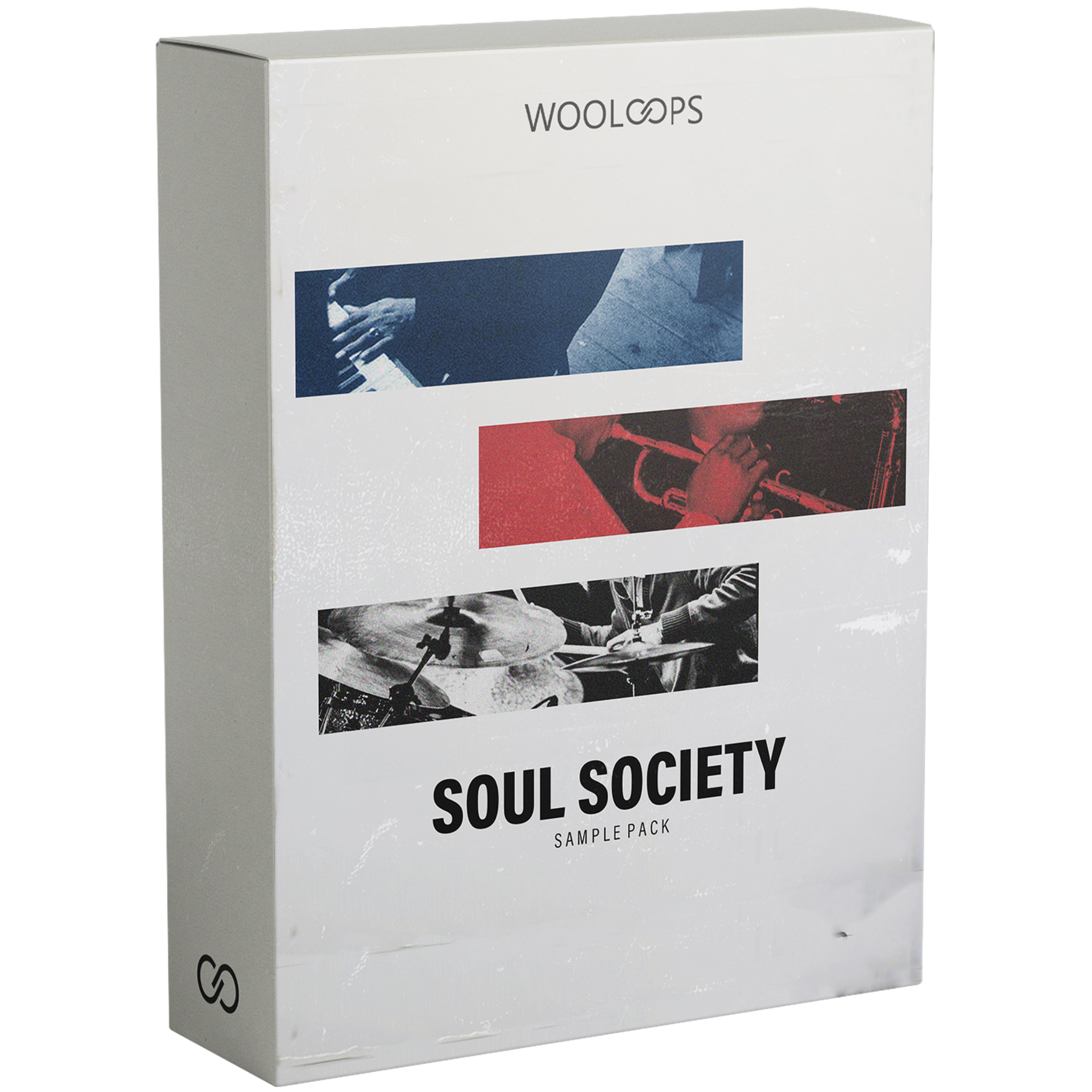SOUL SOCIETY copy