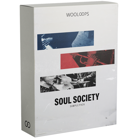 SOUL SOCIETY copy