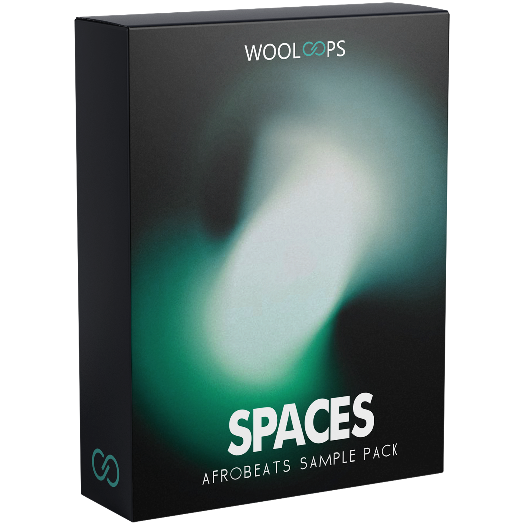 SPACES