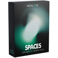SPACES