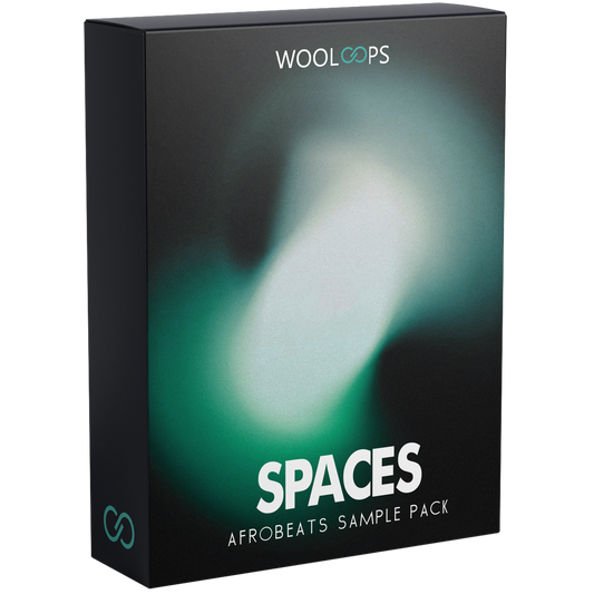 SPACES