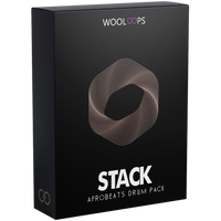 STACK COVER