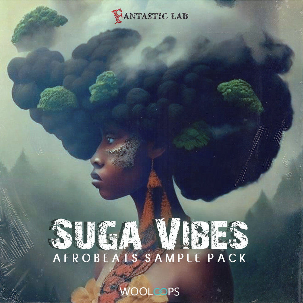 SUGAR VIBES copy