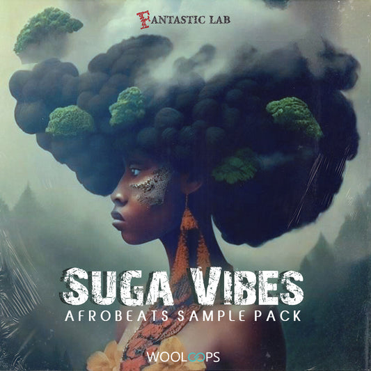 SUGAR VIBES copy