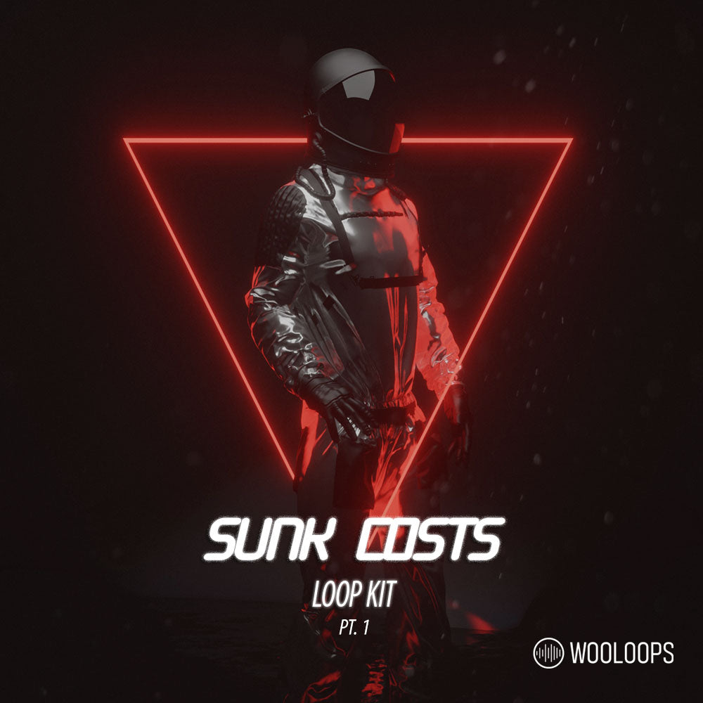 SUNK COASTS copy
