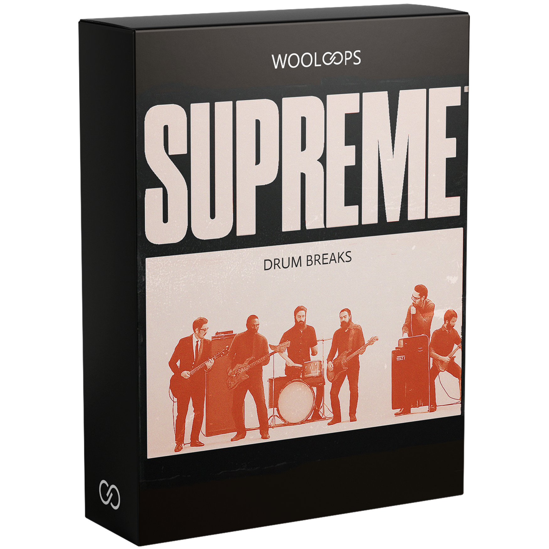 SUPREME DUME BREAKS copy