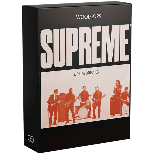 SUPREME DUME BREAKS copy
