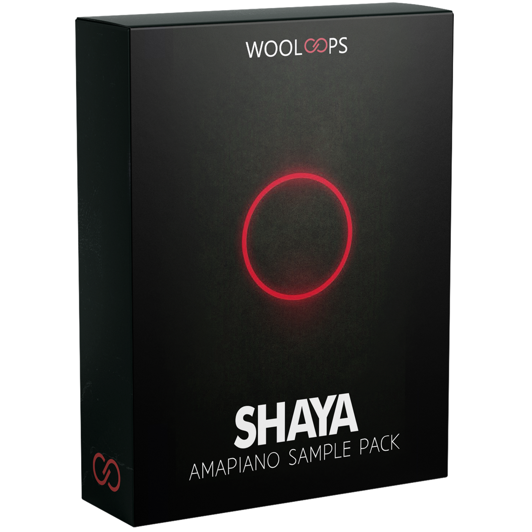 Shaya COVER