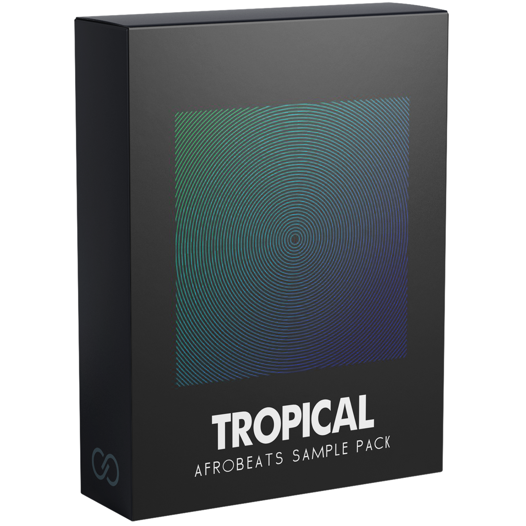 TROPICAL COVER