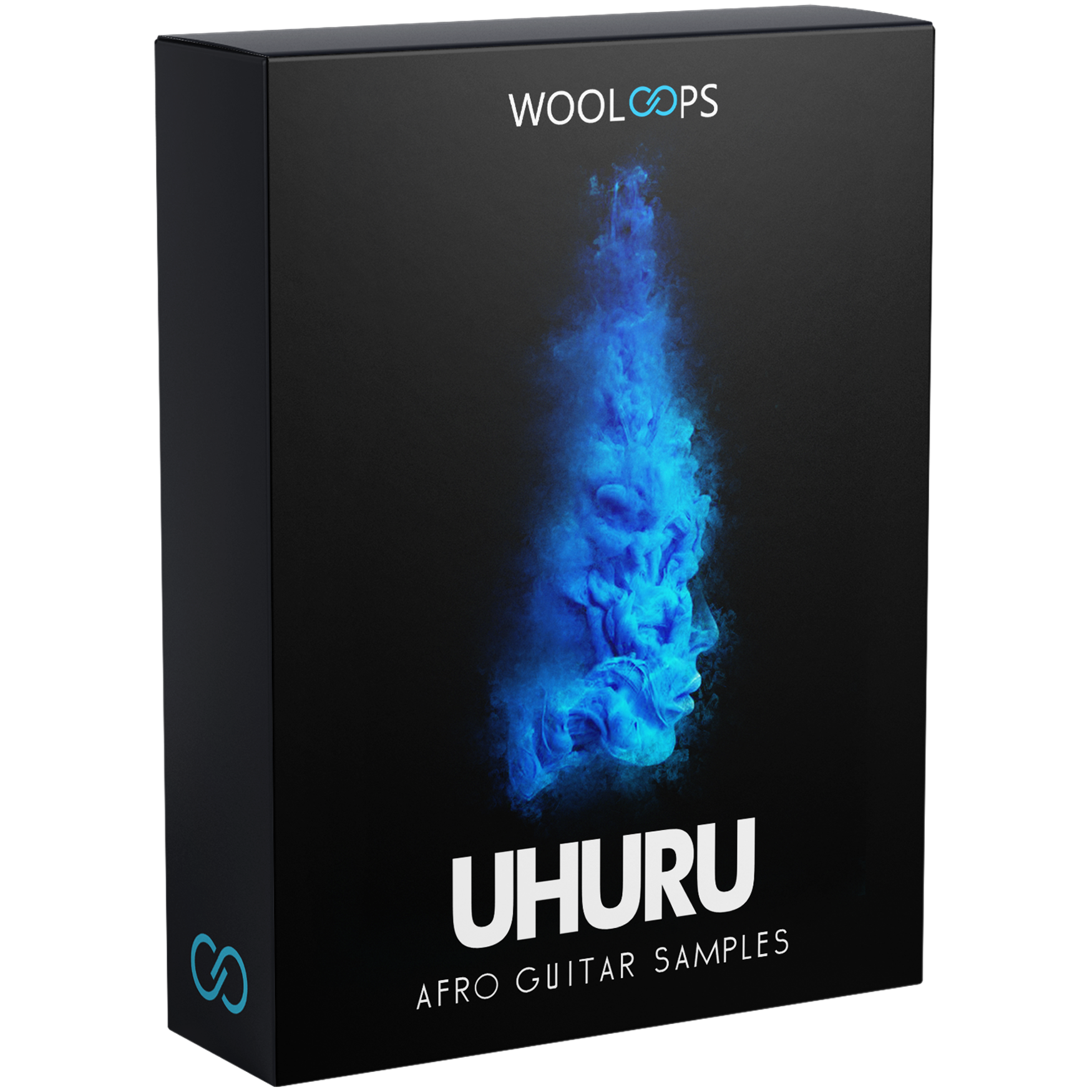 Uhuru