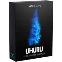 Uhuru