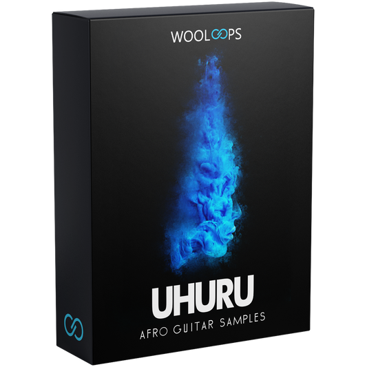 Uhuru