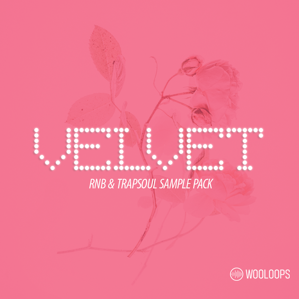 VELVET copy