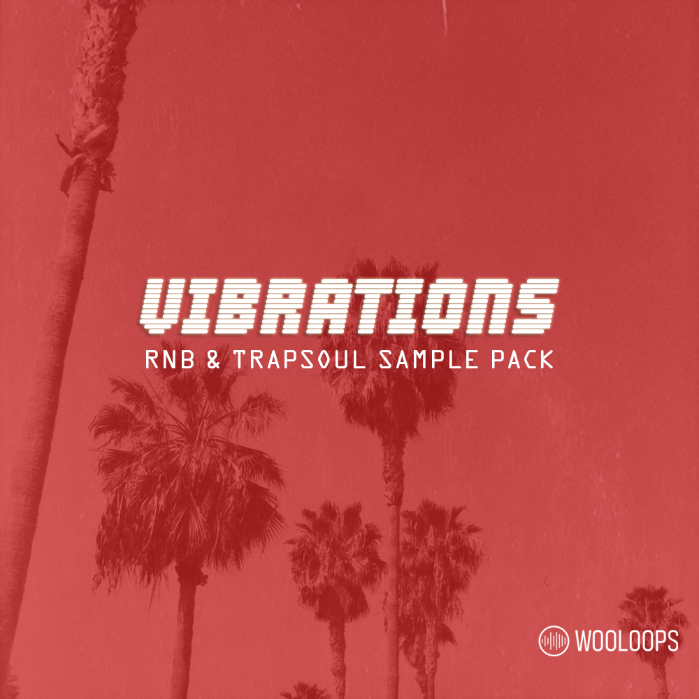 VIBRATIONS copy