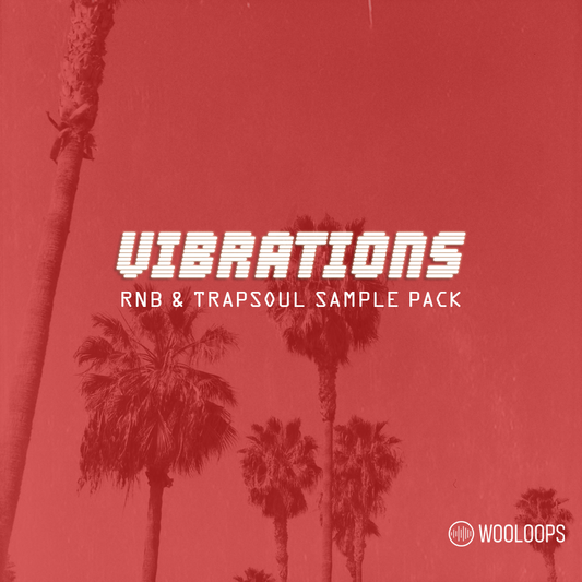 VIBRATIONS copy