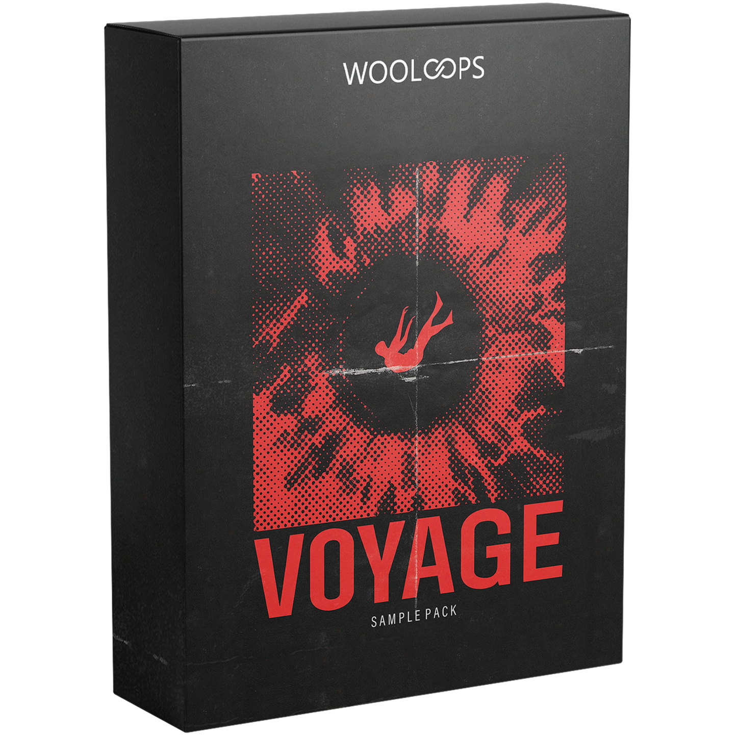 Voyage