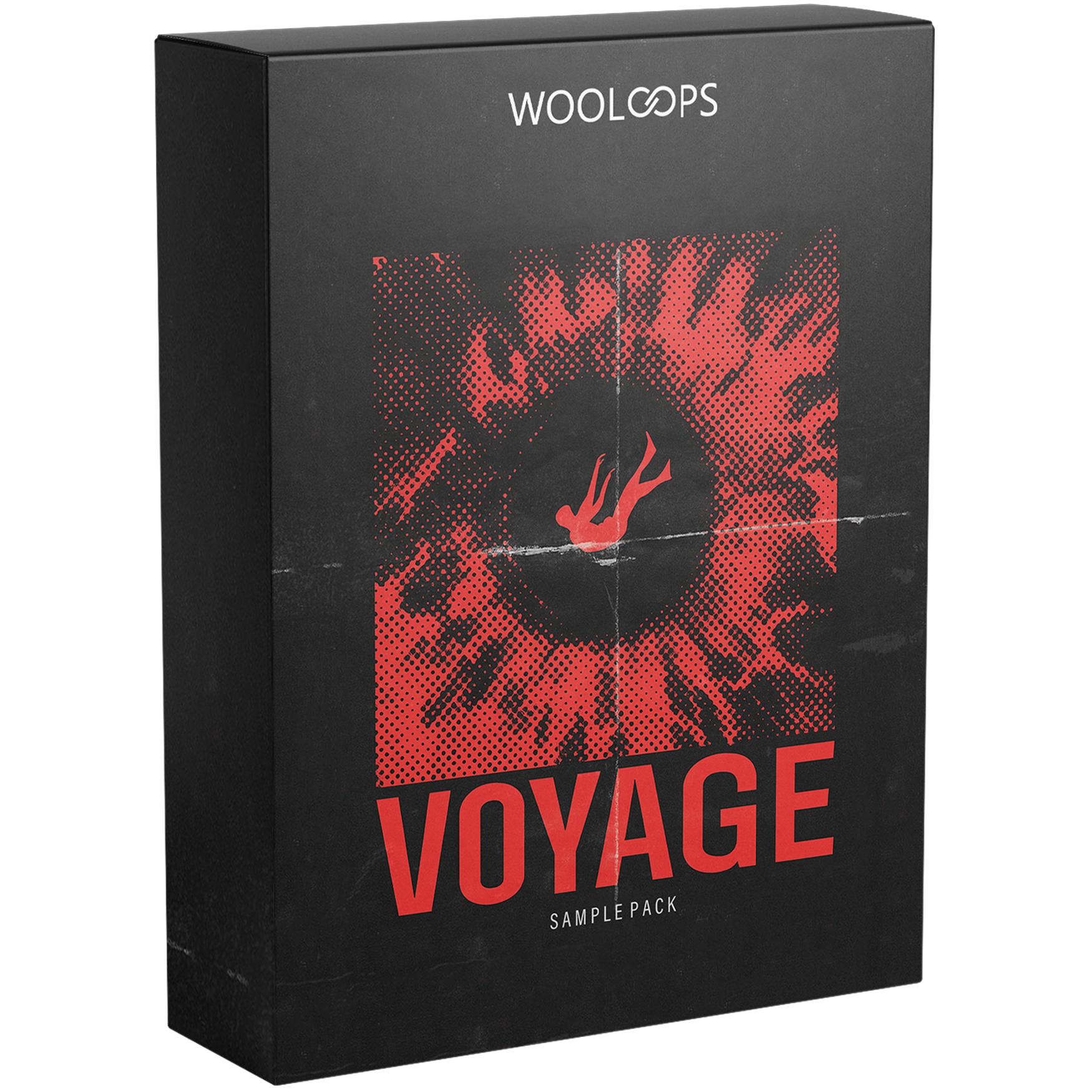 Voyage