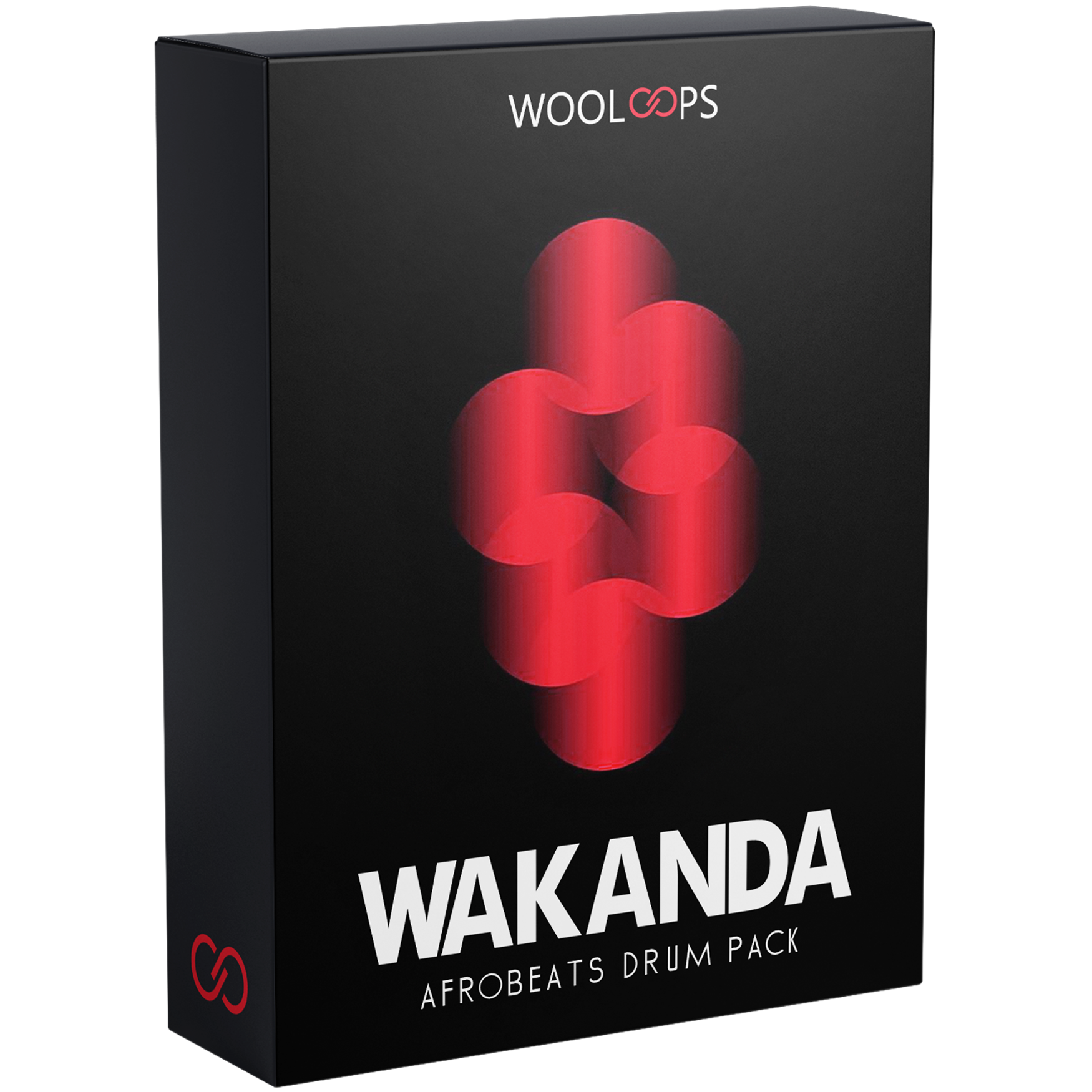 WAKANDA