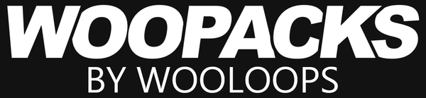 Wooloops