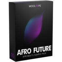 afro future