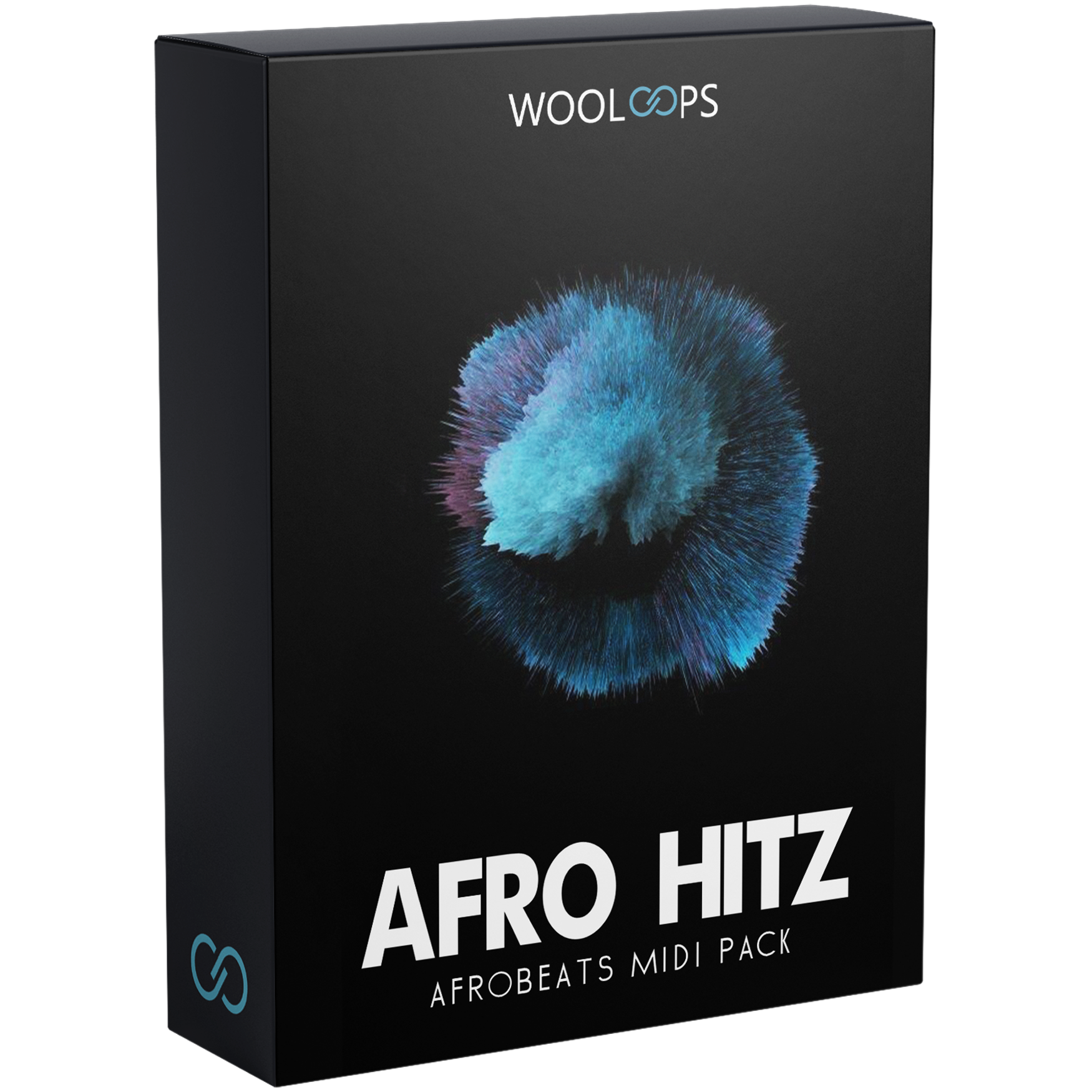 afro hitz 4