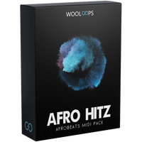 afro hitz 4