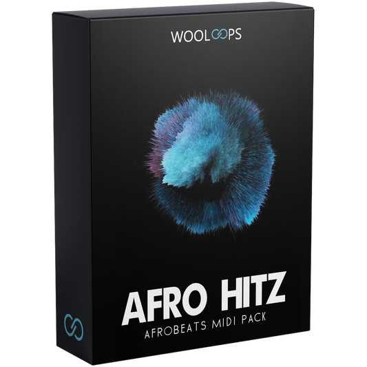 afro hitz 4