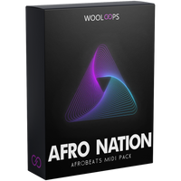 afro nation
