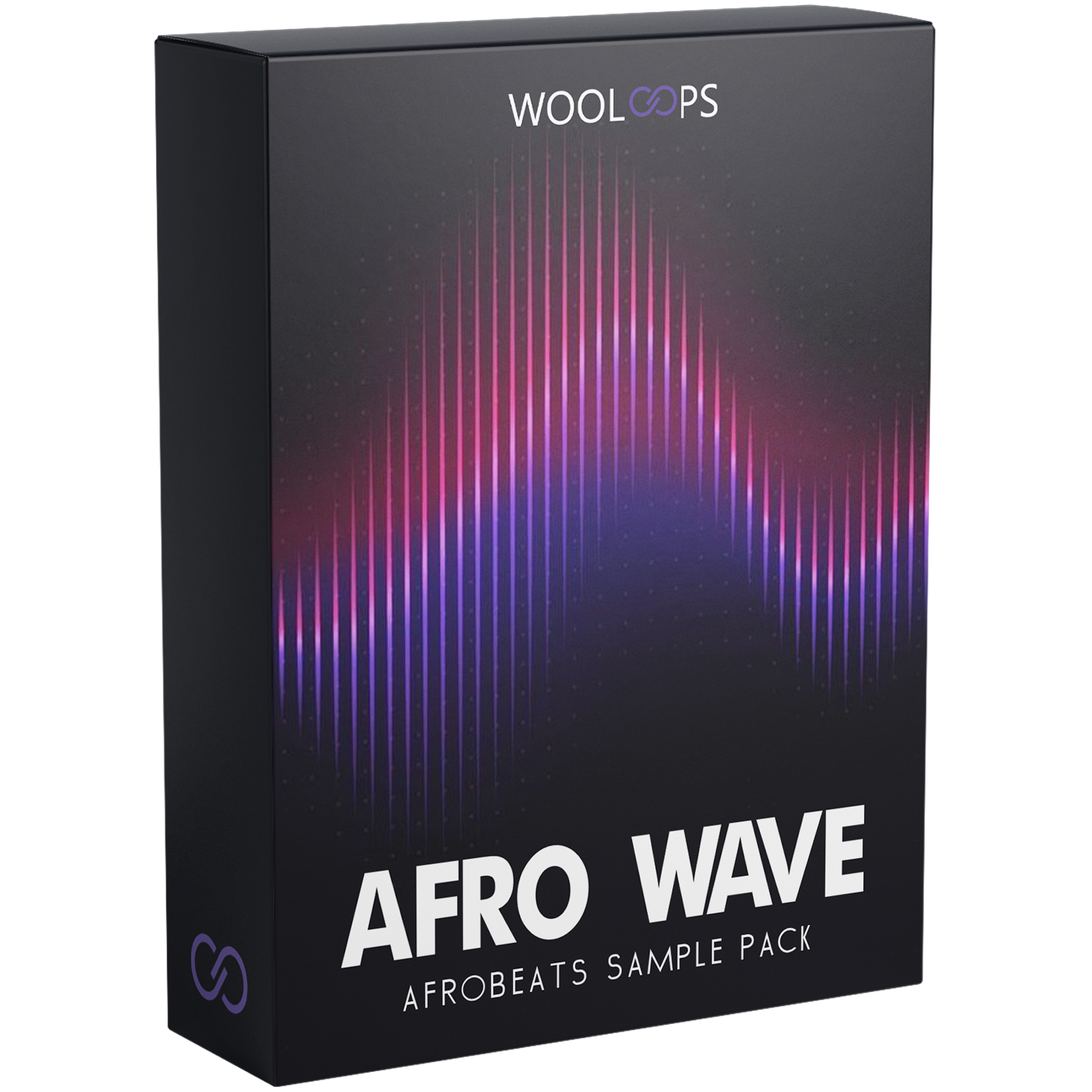 afro wave