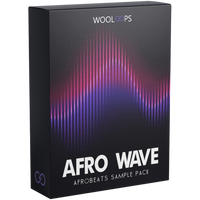 afro wave