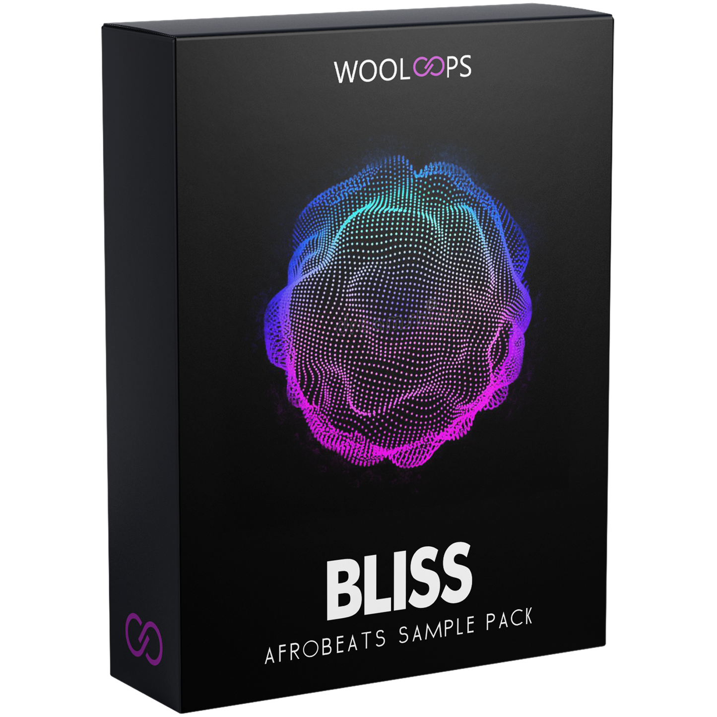 bliss