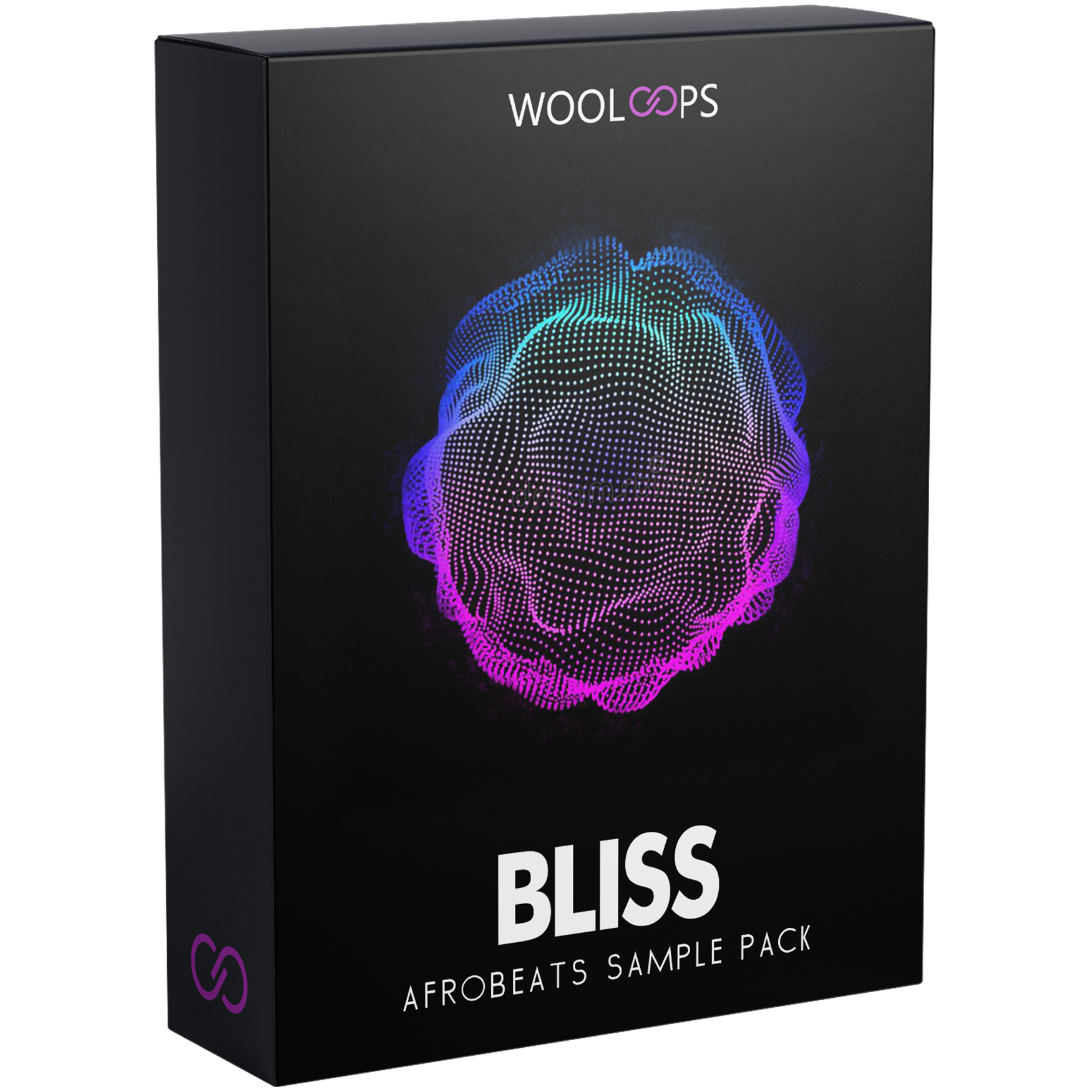 bliss