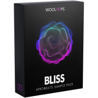 bliss