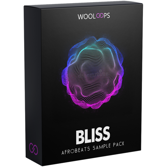 bliss