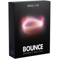 bounce 1