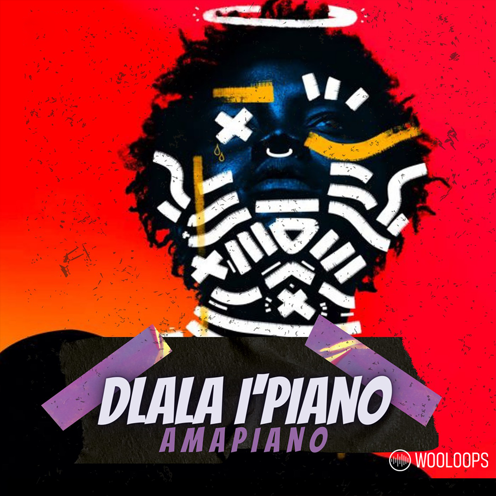 dlala i’piano copy