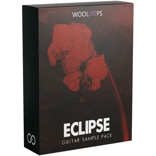 Eclipse cover