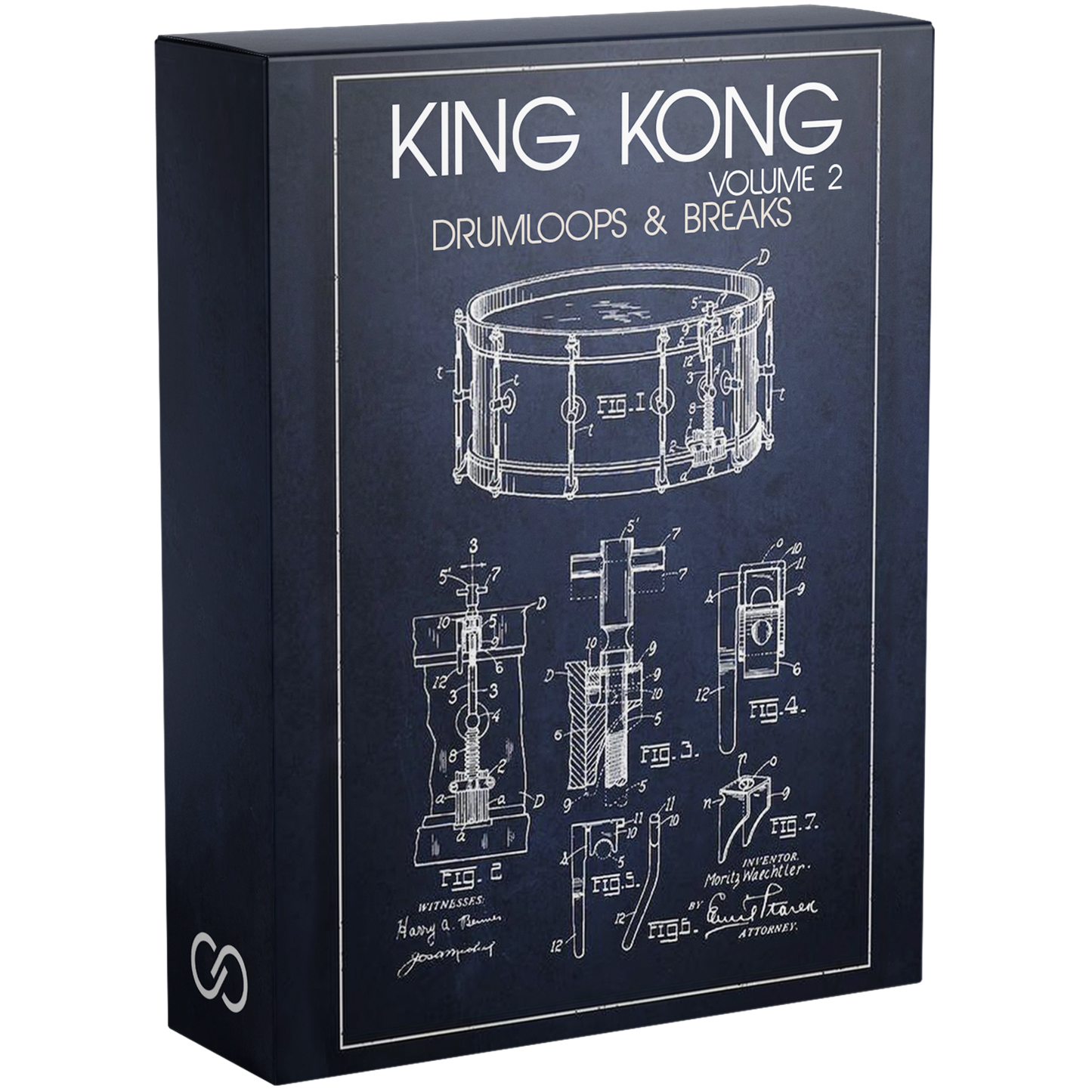 konk hong Woo2
