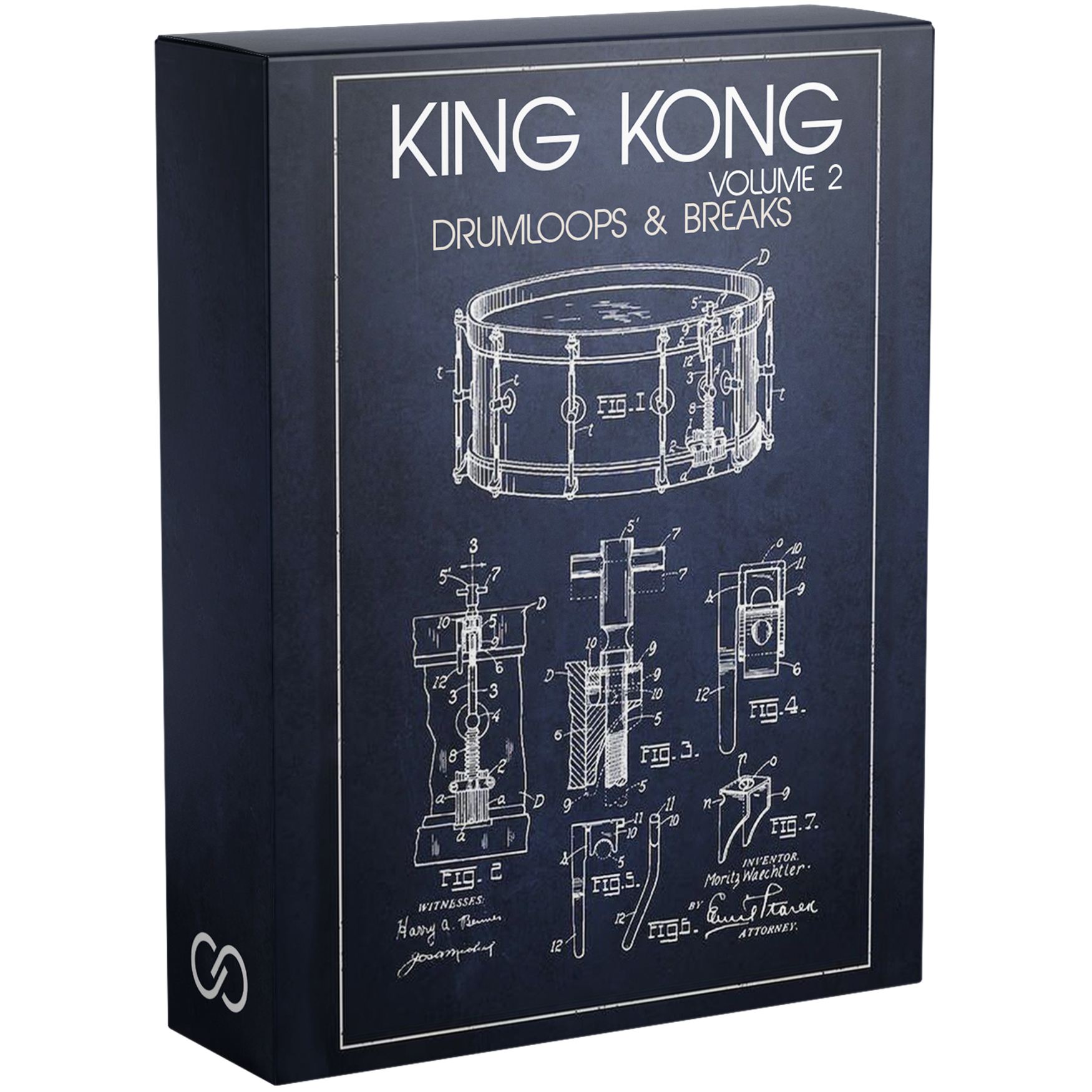 konk hong Woo2