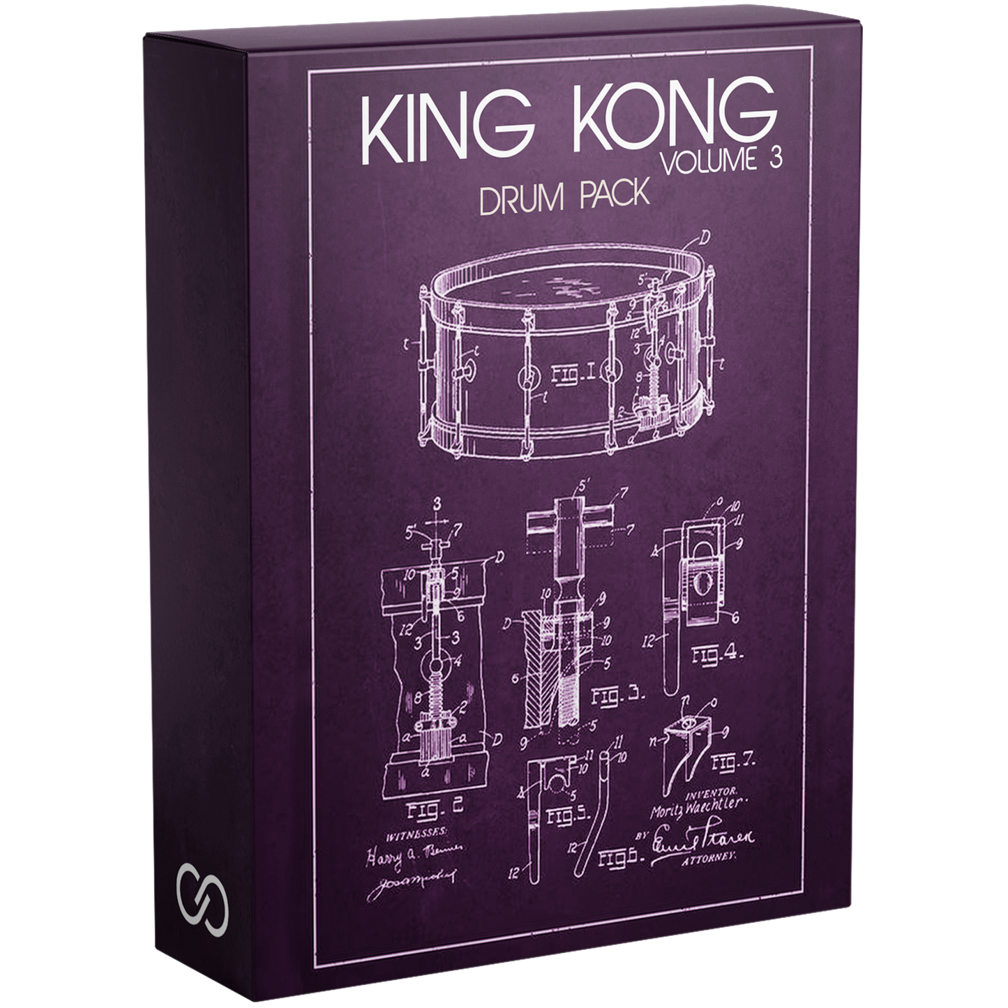 konk kong Woo3