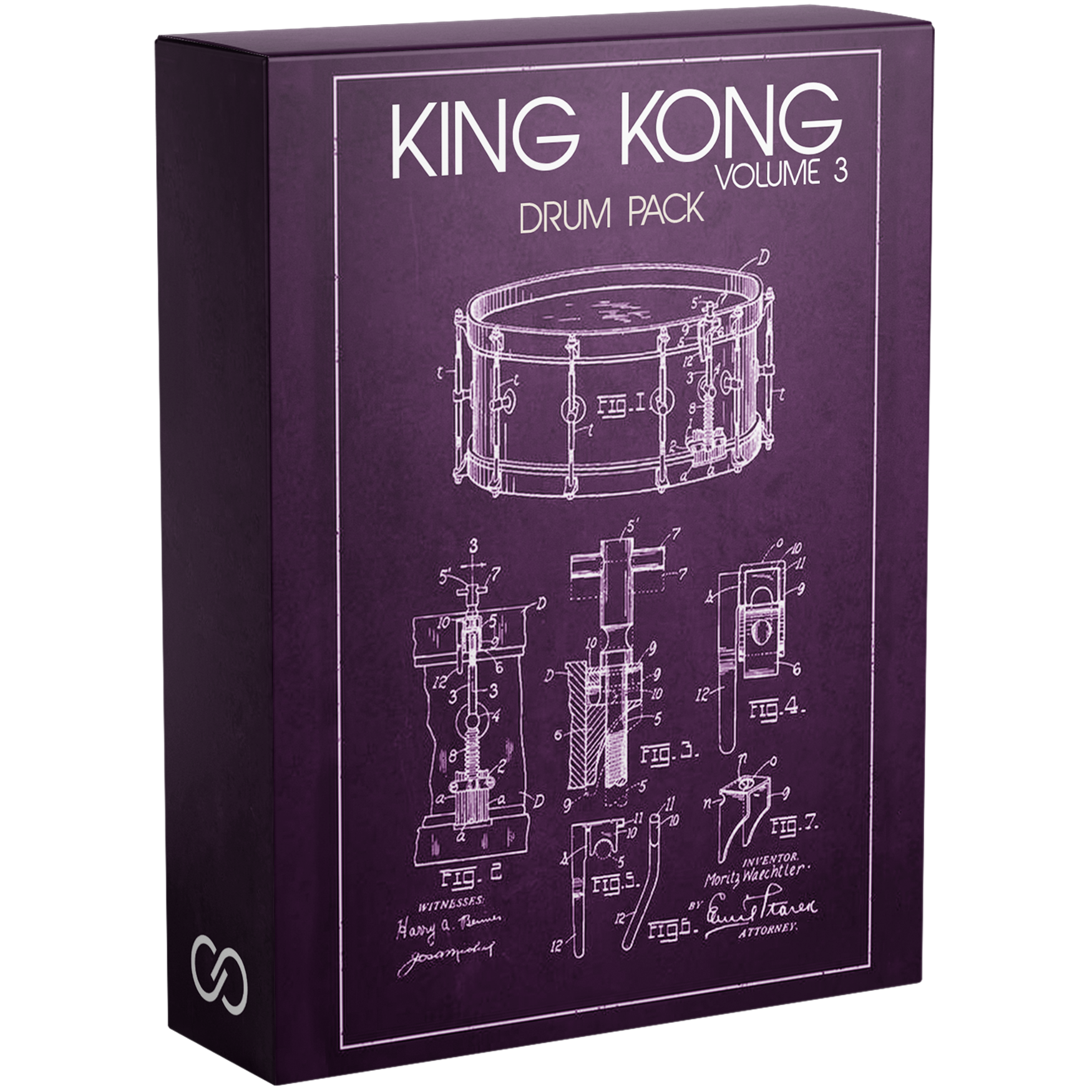konk kong Woo3